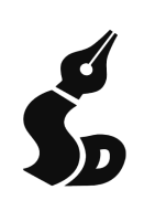 Partner's logo