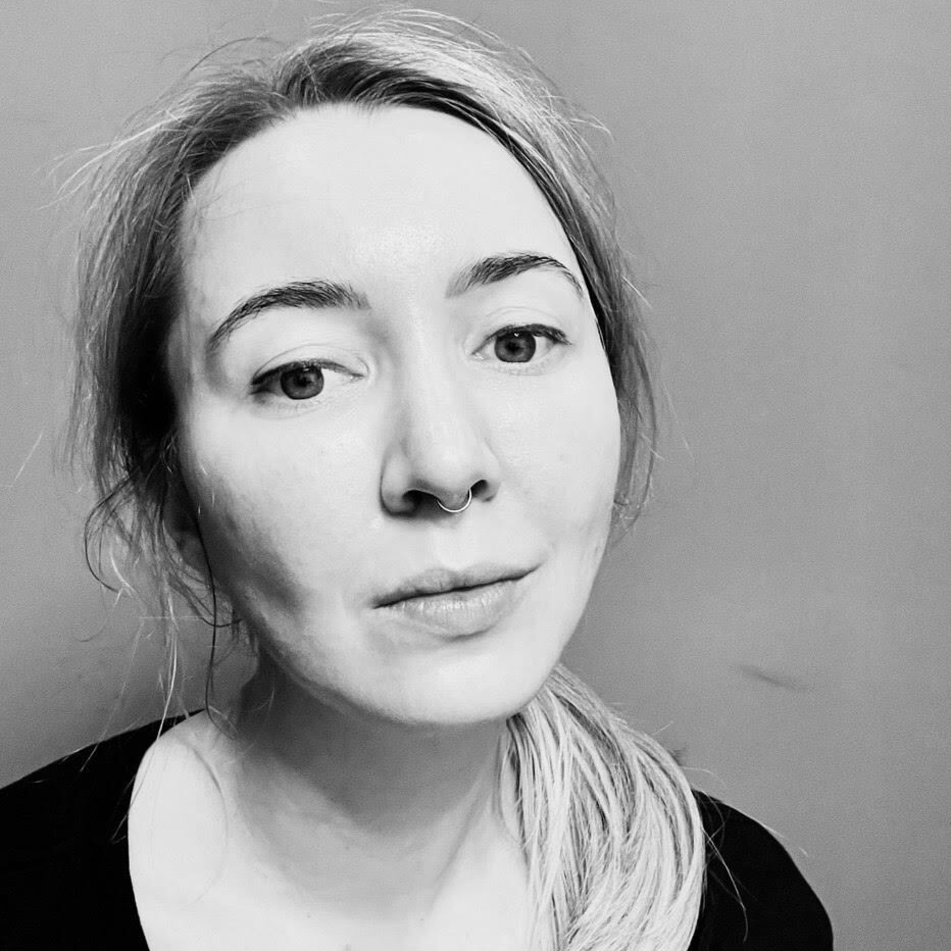 Team member image
