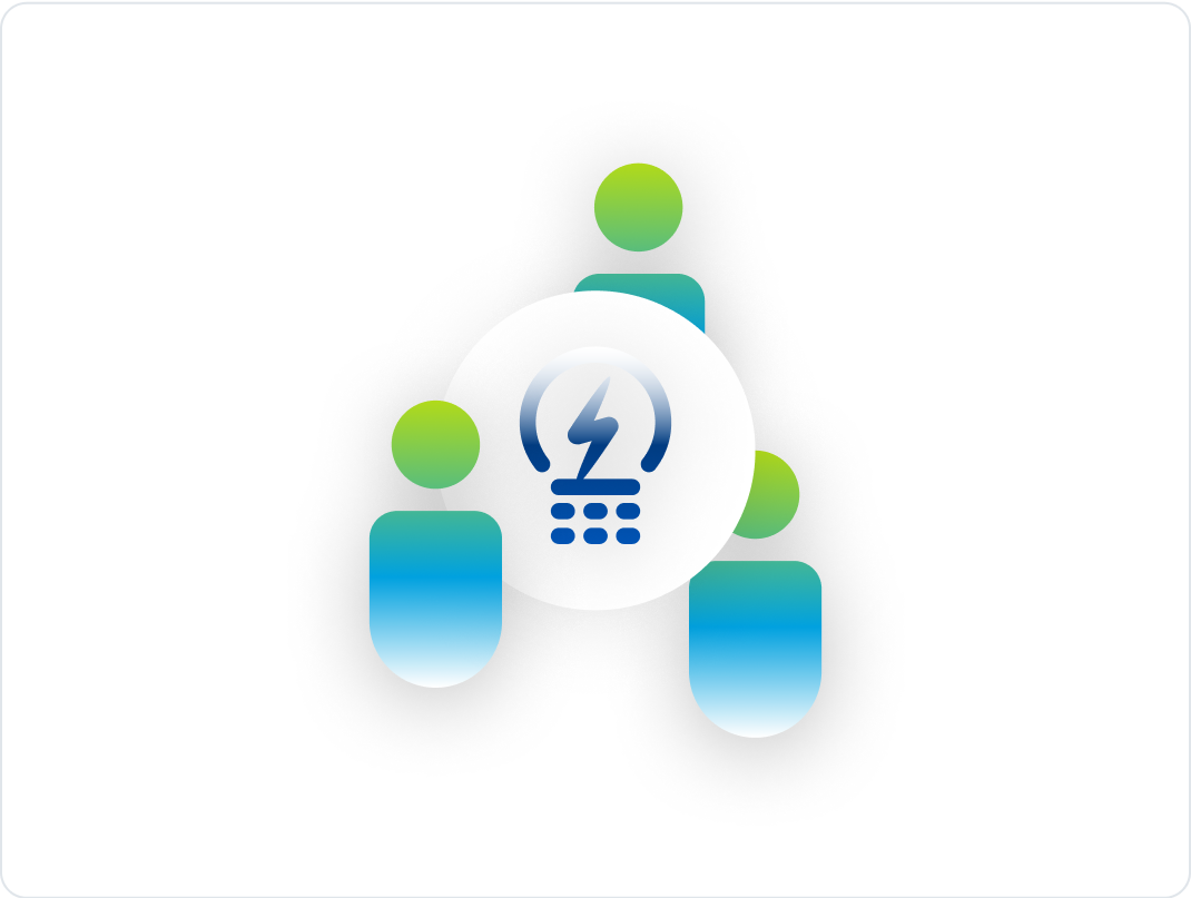 Connect Image