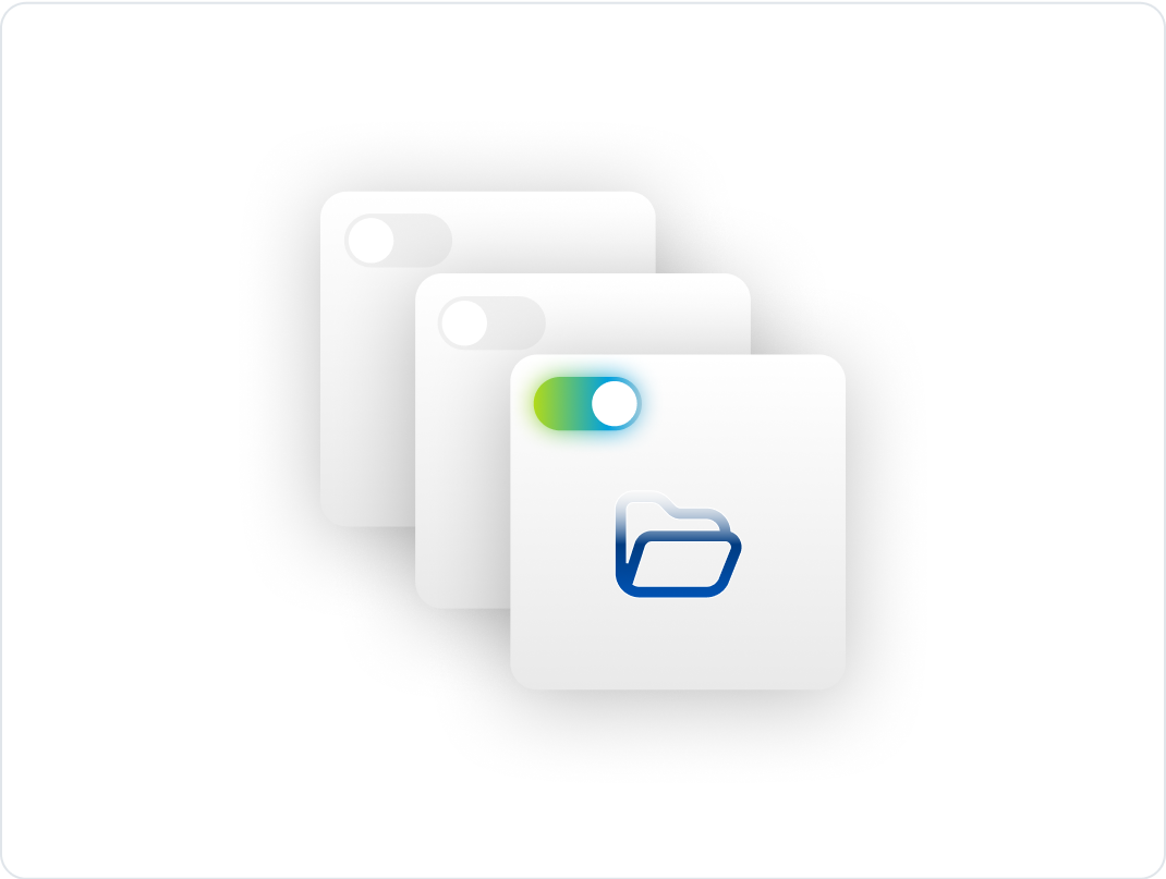 Enable Image