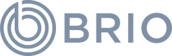 Brio Logo