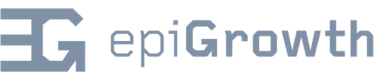 EpiGrowth Logo