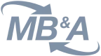 MB&A Logo