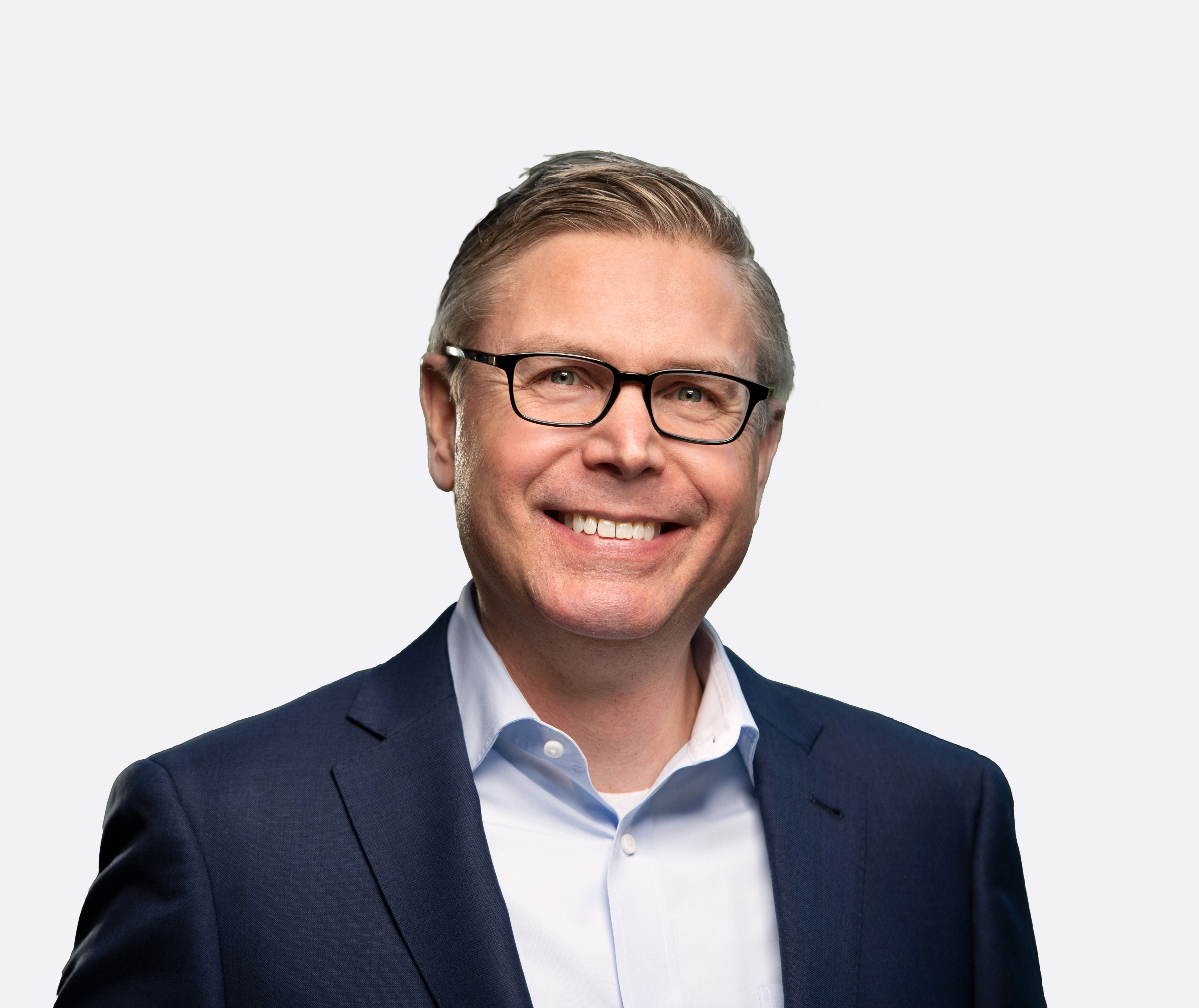 Team Image