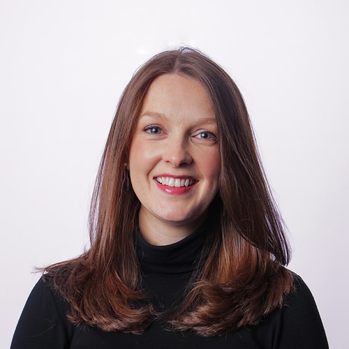 Team Image