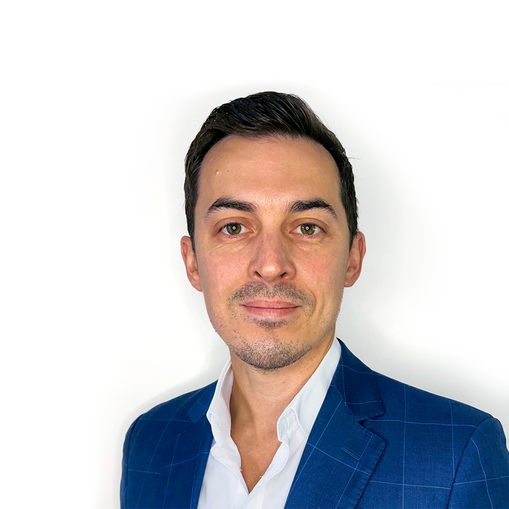 Team Image