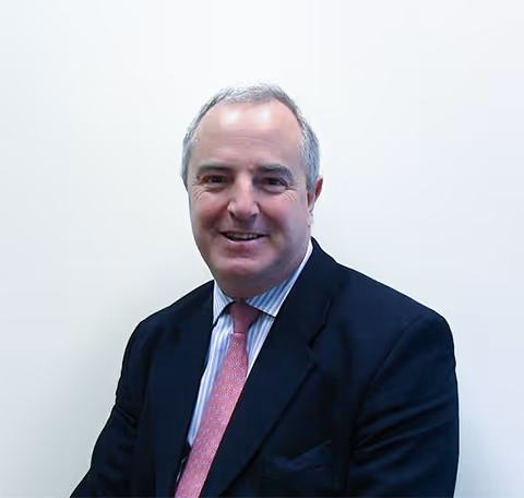 Team Image