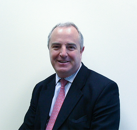 Team Image