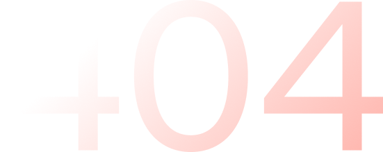 404
