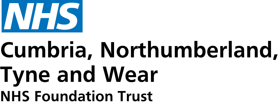 Cumbria, Northumberland, Tyne and Wear NHS Foundation Trust