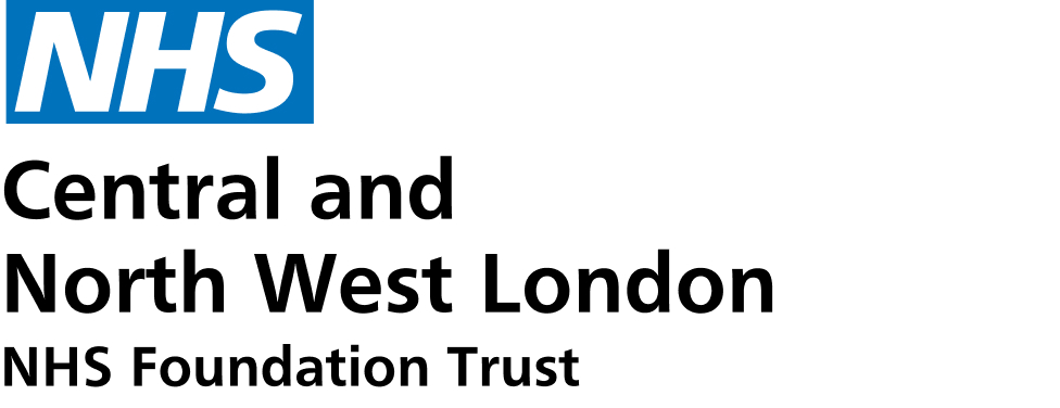 Central and North West London NHS Foundation Trust