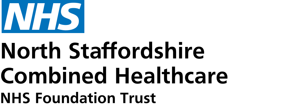 North Staffordshire Combined Healthcare NHS Foundation Trust