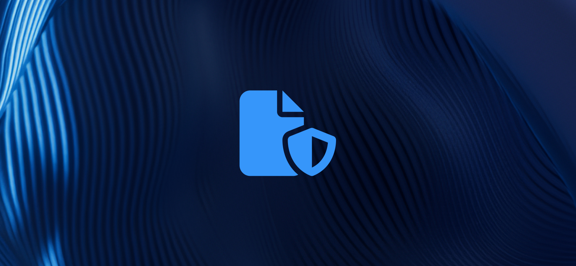 Read this news and views entry