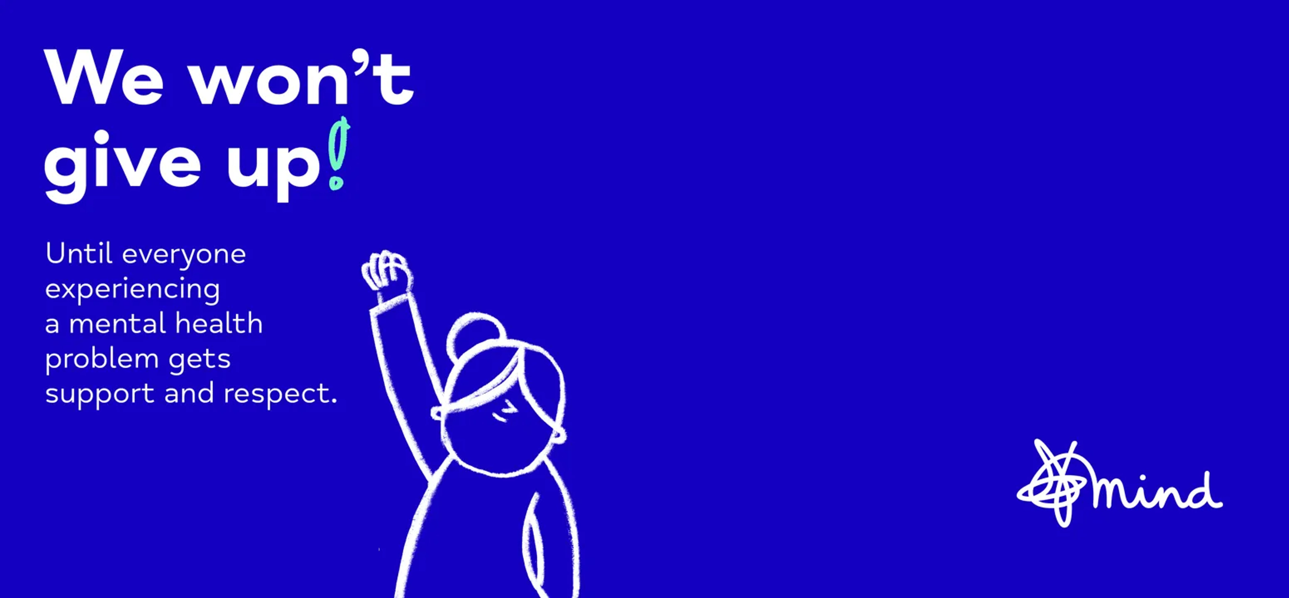 Read this news and views entry