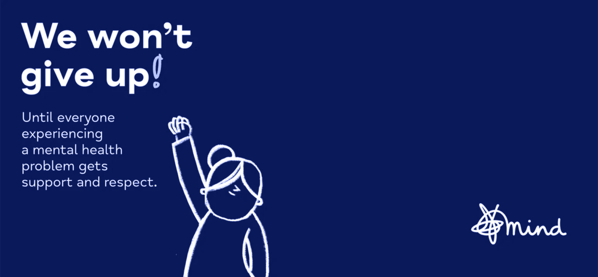 Read this news and views entry