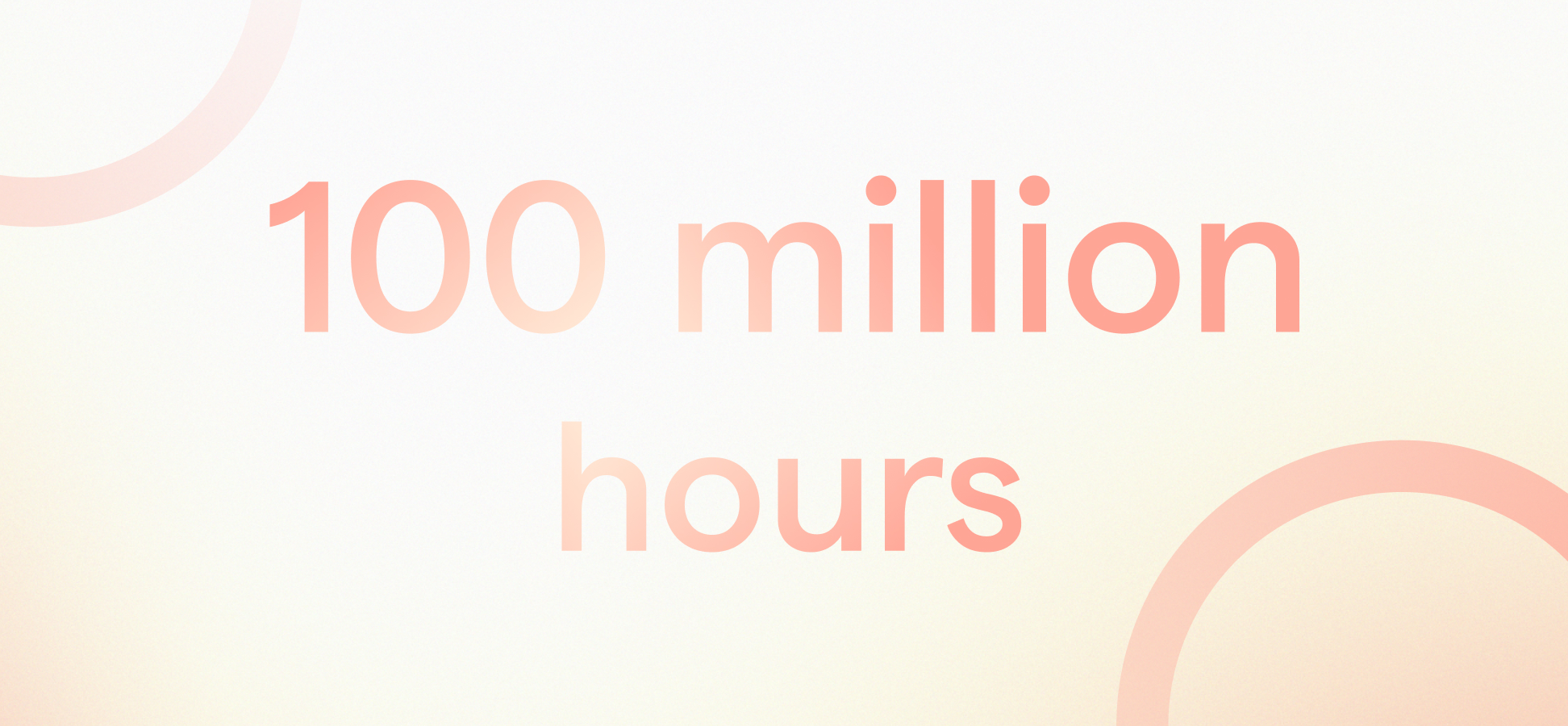 Read this news and views entry