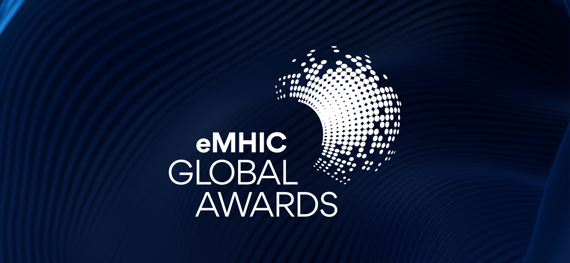 Read this news and views entry