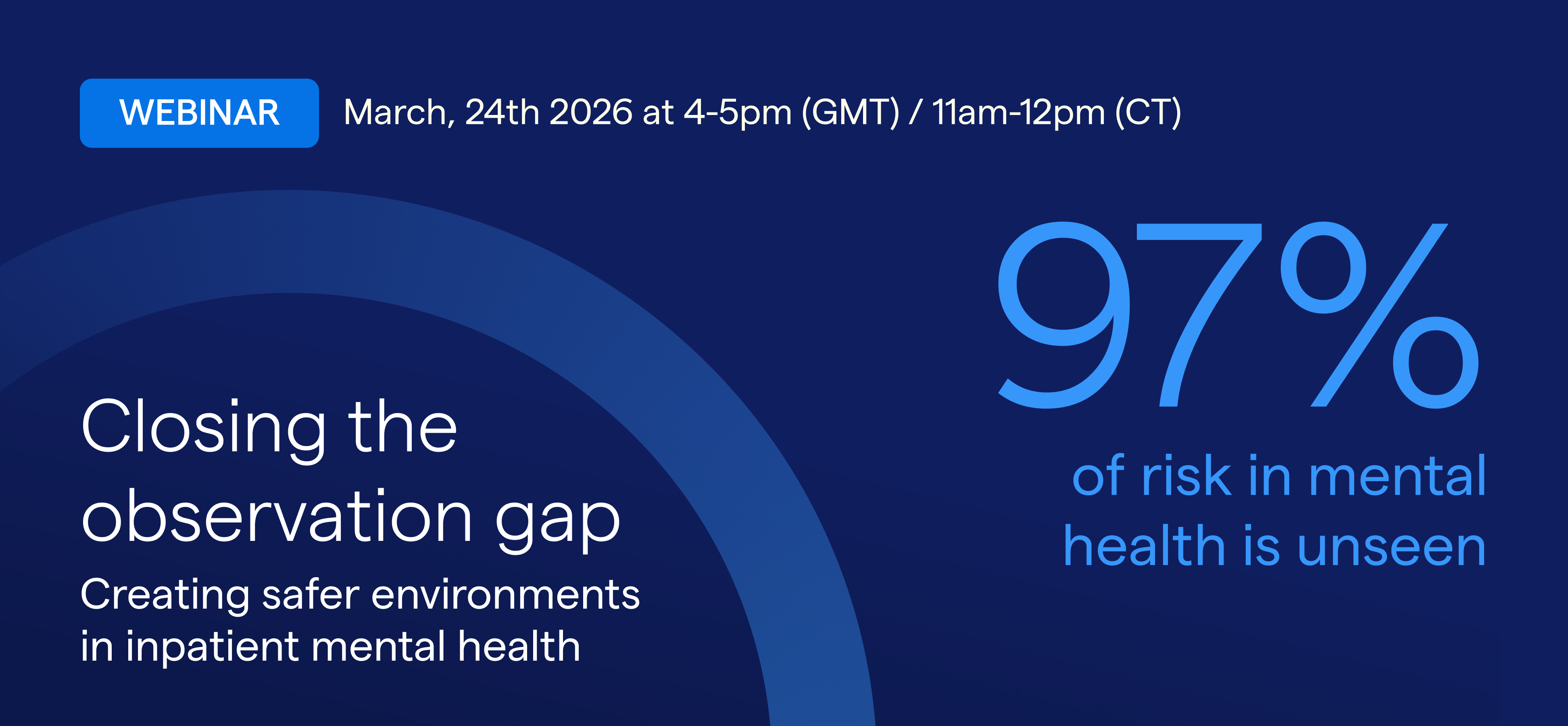 Read this news and views entry