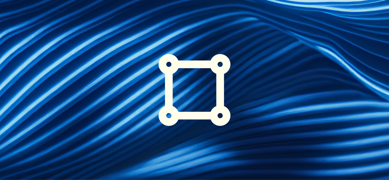 Post Main IMage
