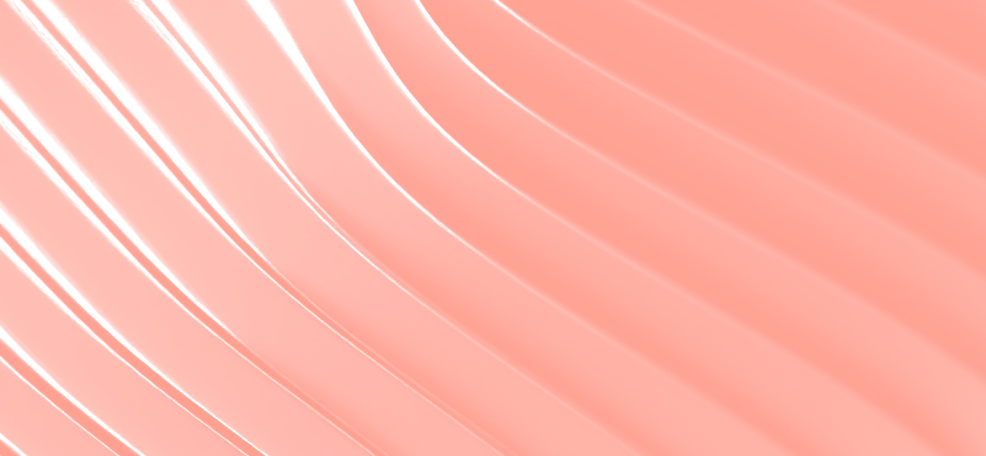 Post Main IMage