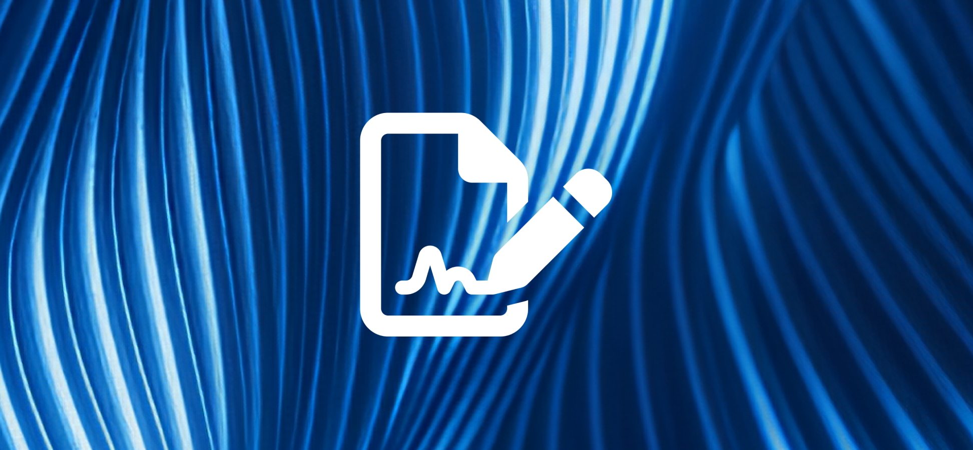 Post Main IMage