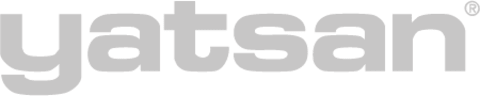 yatsan logo