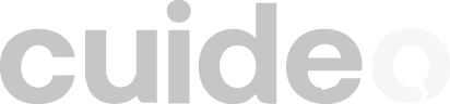 cuideo logo