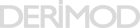 derimod logo