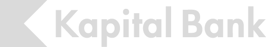 kapitalbank logo