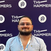 yudahan cumhur portrait