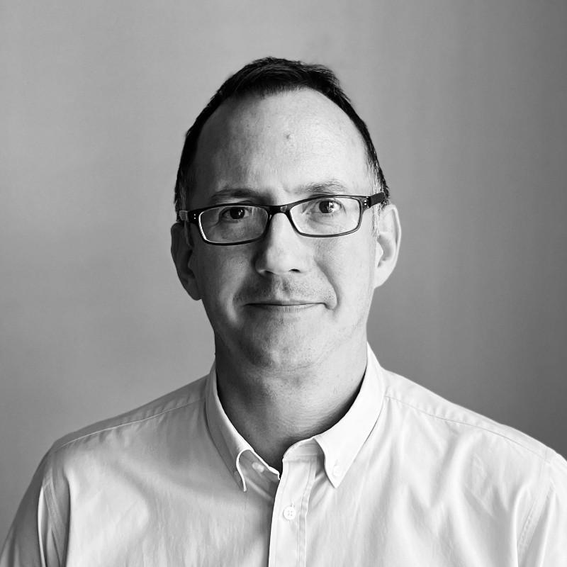 baris akkiris portrait