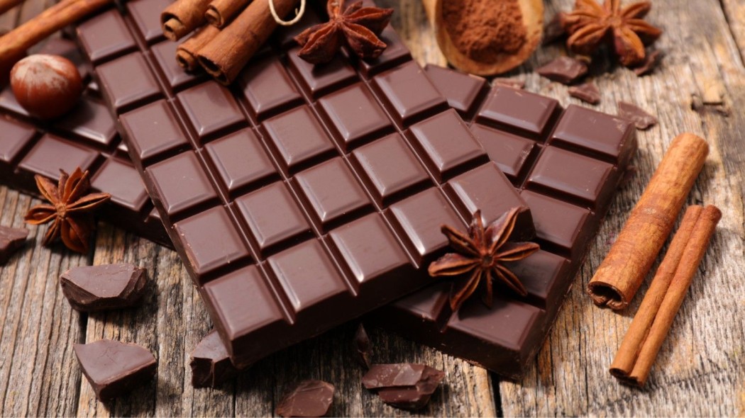 From Bean to Boutique: Dubai’s Finest Chocolate Experiences