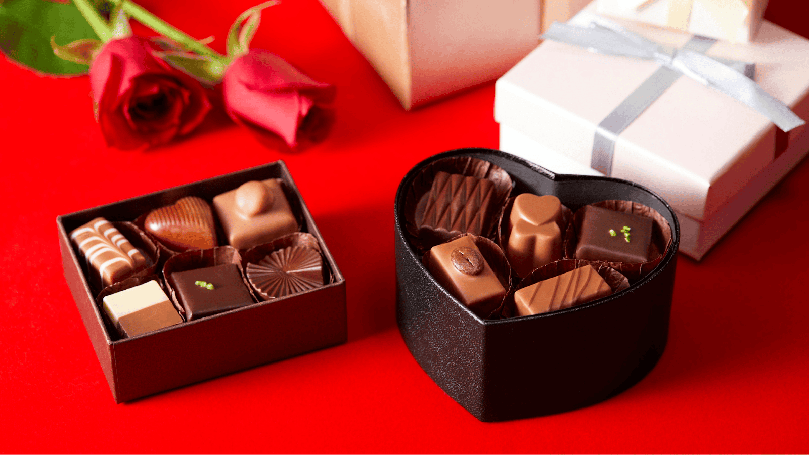 Mirzam Chocolate Makers, Alserkal Avenue