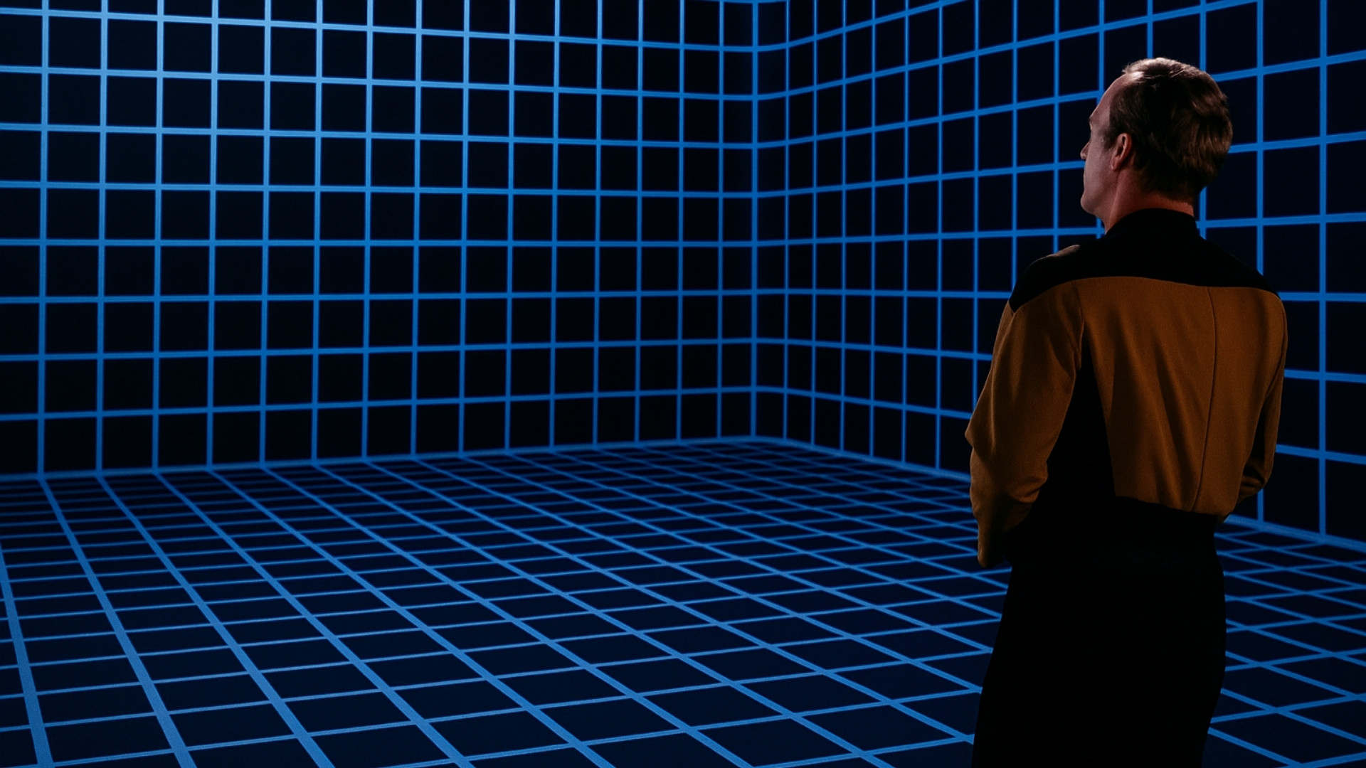 Art Meets Technology