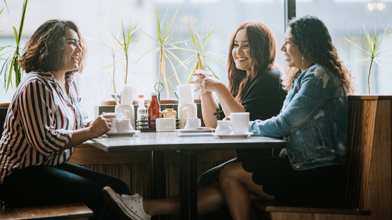 Starting the Year With a Brunch Worth the Deal in Dubai