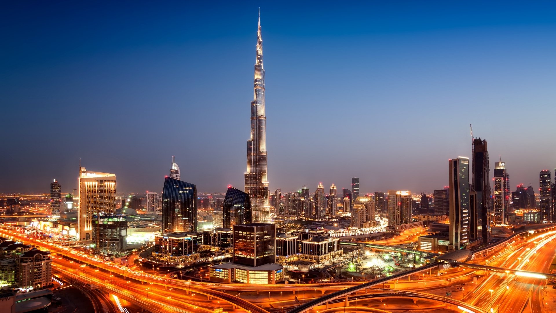 Hidden Havens That Redefine Staying In Dubai