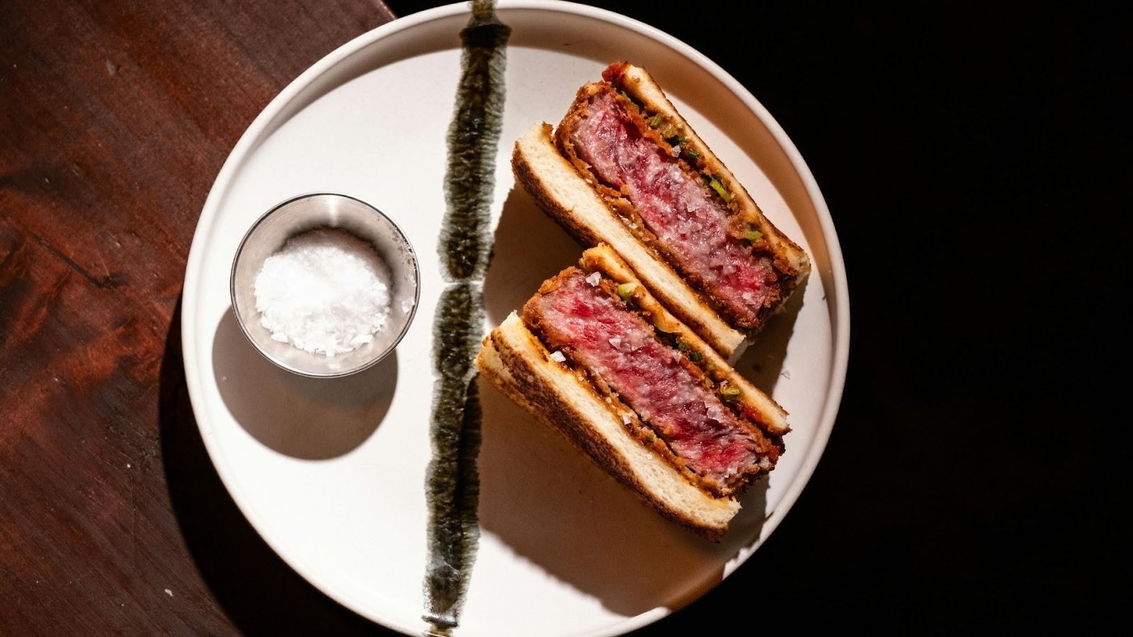 REIF Japanese Kushiyaki