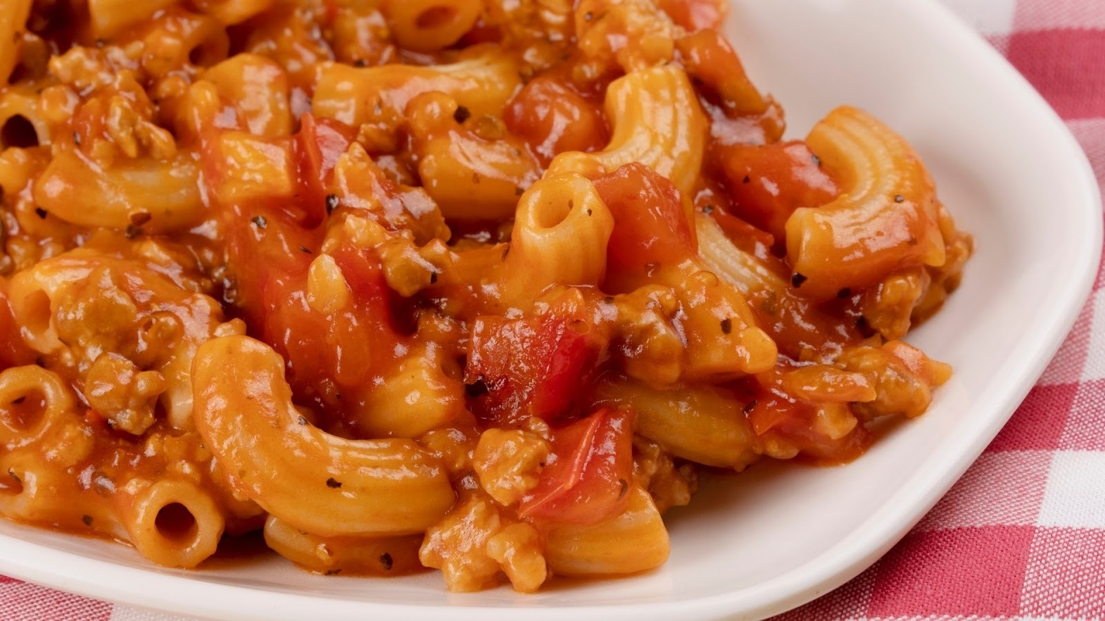 L’Atelier de Joël Robuchon