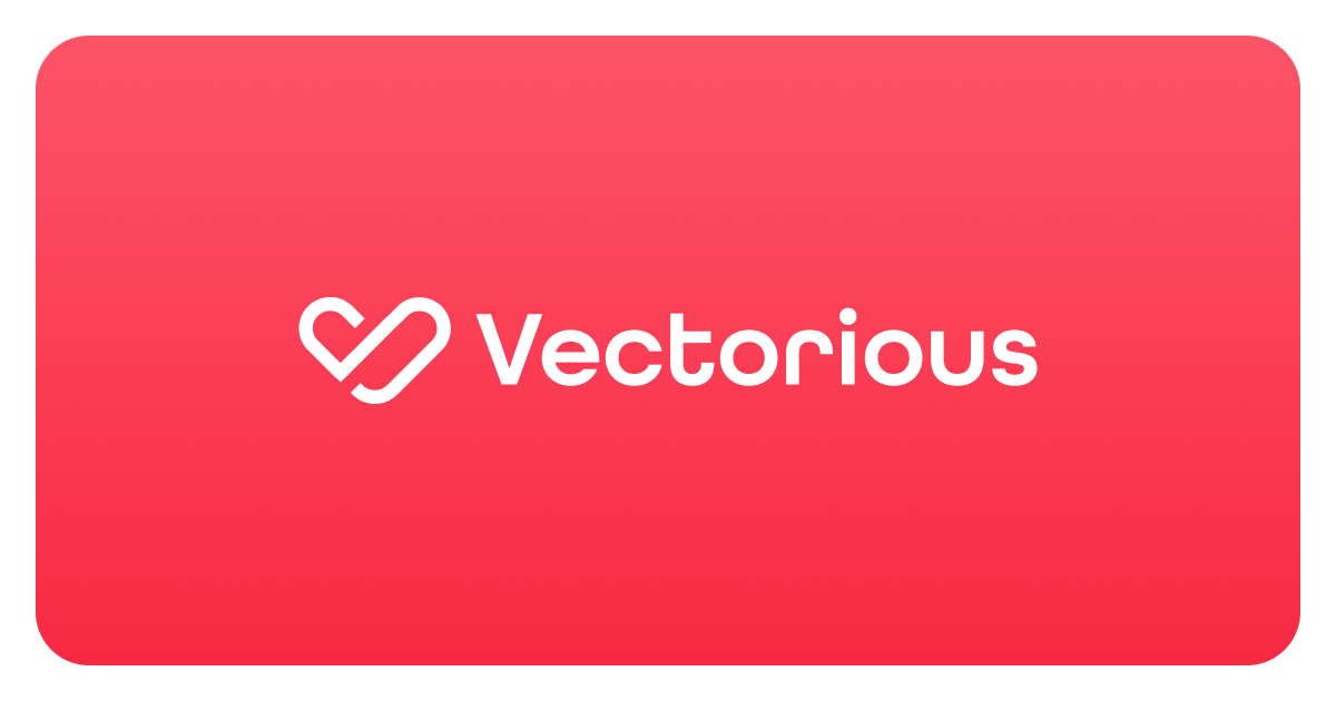 Vectorious | Privacy Policy