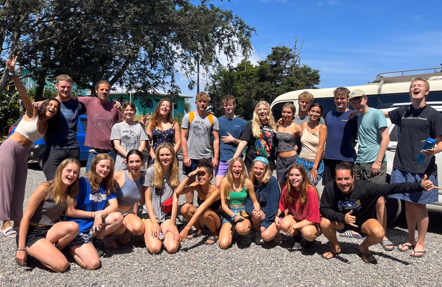 Reviews from our Leapers and parents 2024