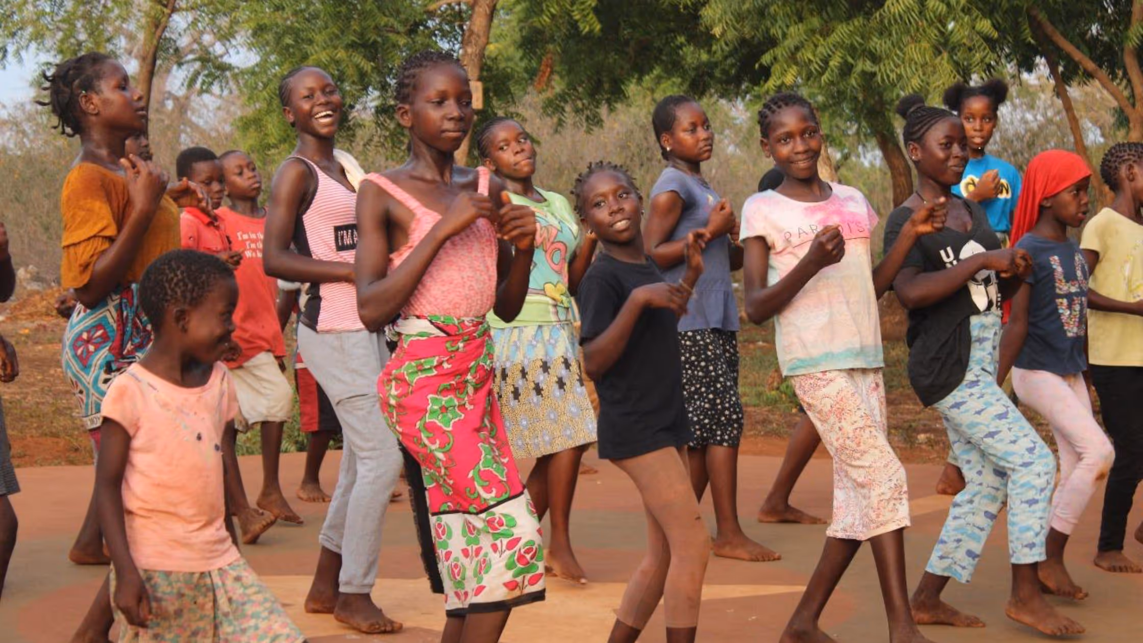 UCAS Certified + DofE Gold Approved Volunteer Abroad Programmes