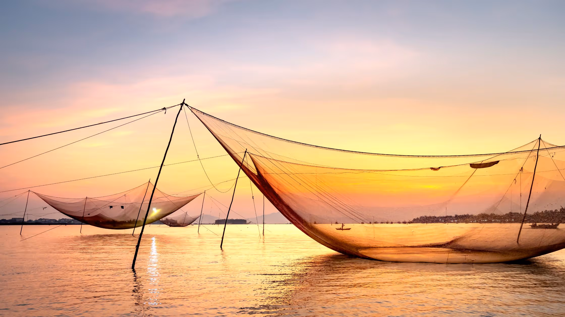 How A CSR Offsite Can Inspire Teams and Make a Real Impact