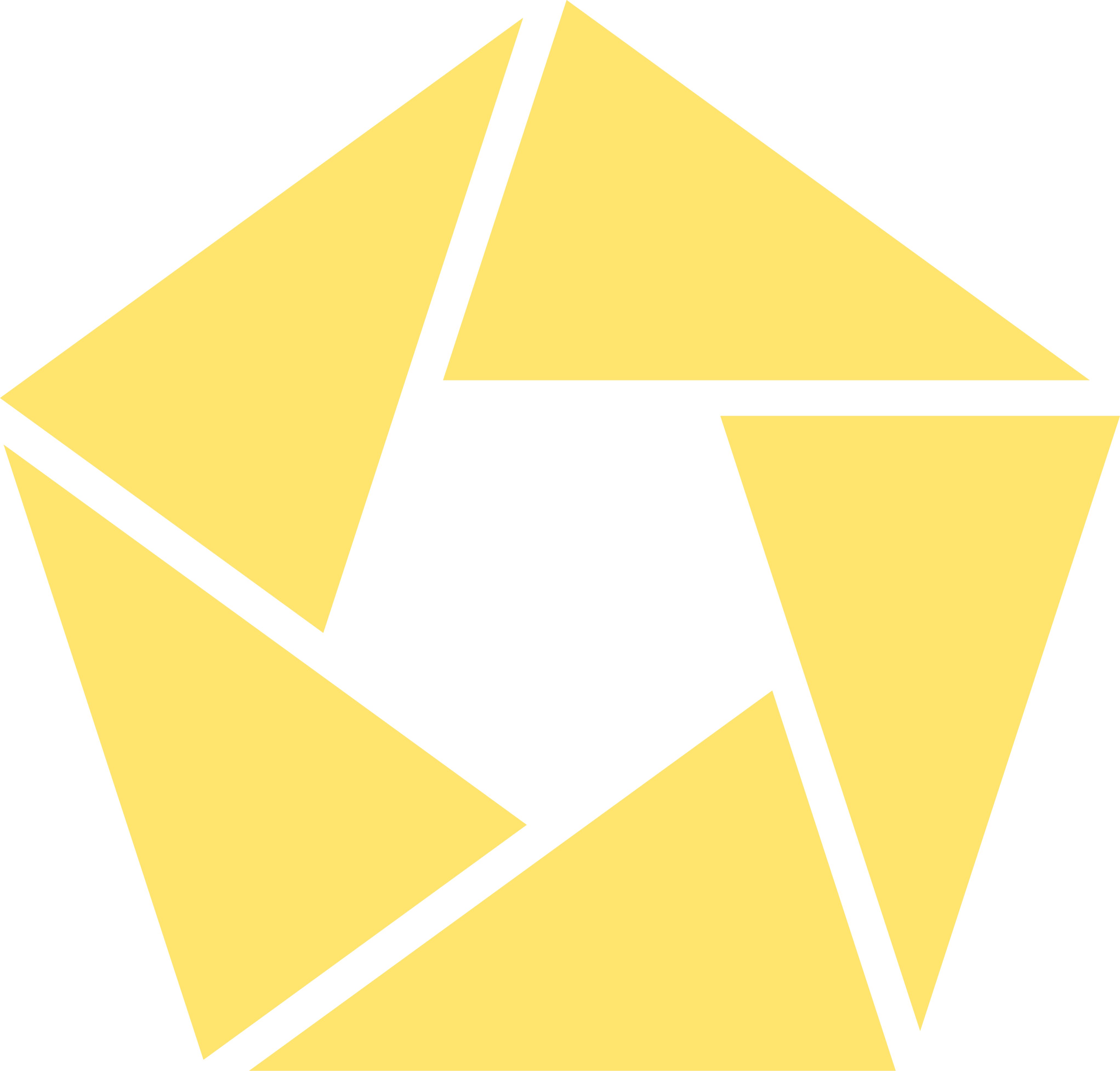 NPAP Logo