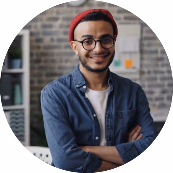 Author Image