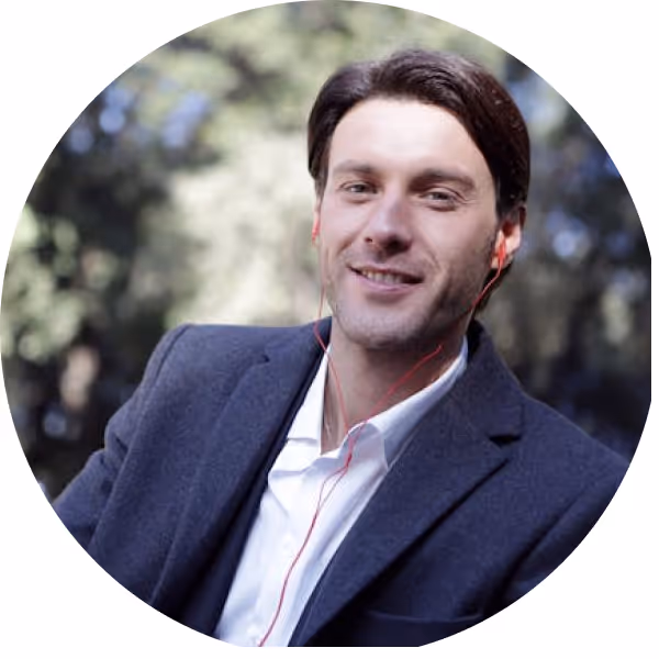 Author Image
