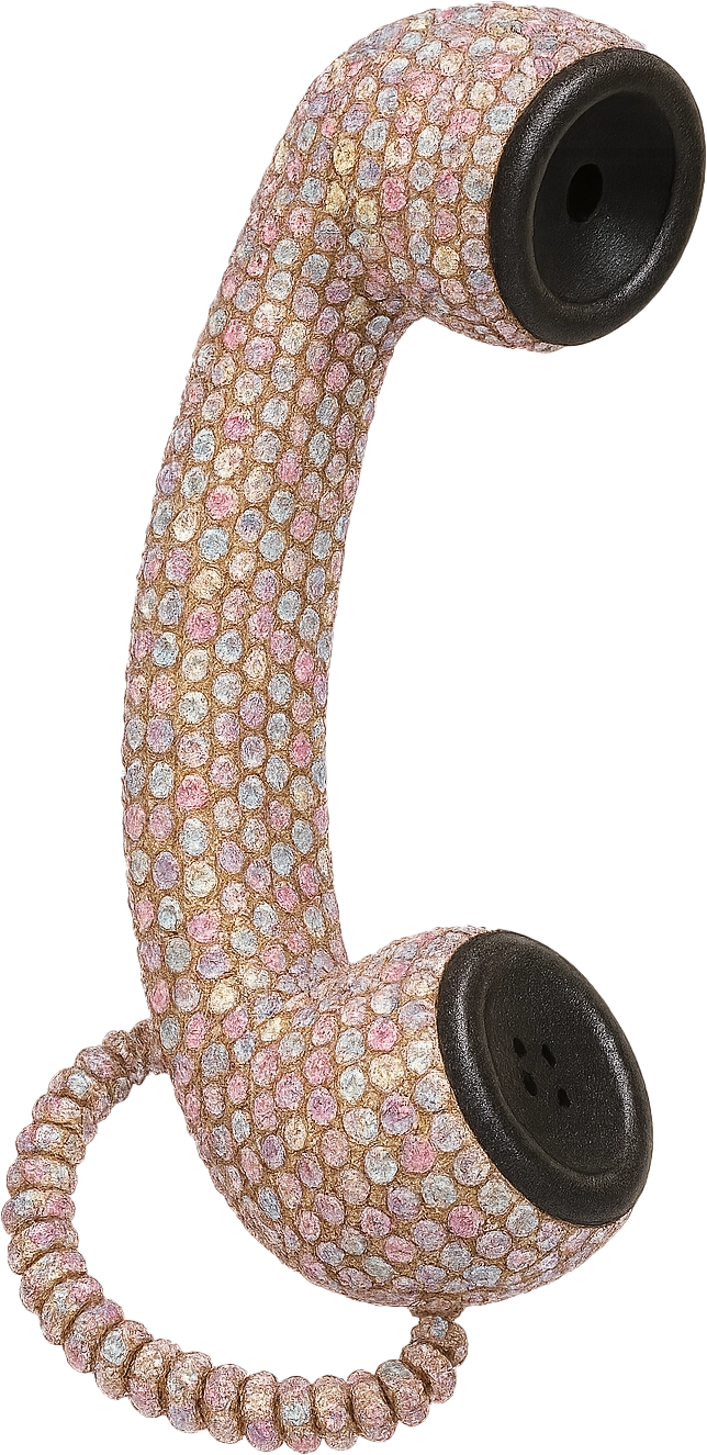 Decorative