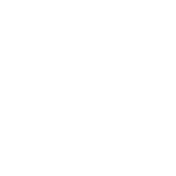 Fiumedica Logo