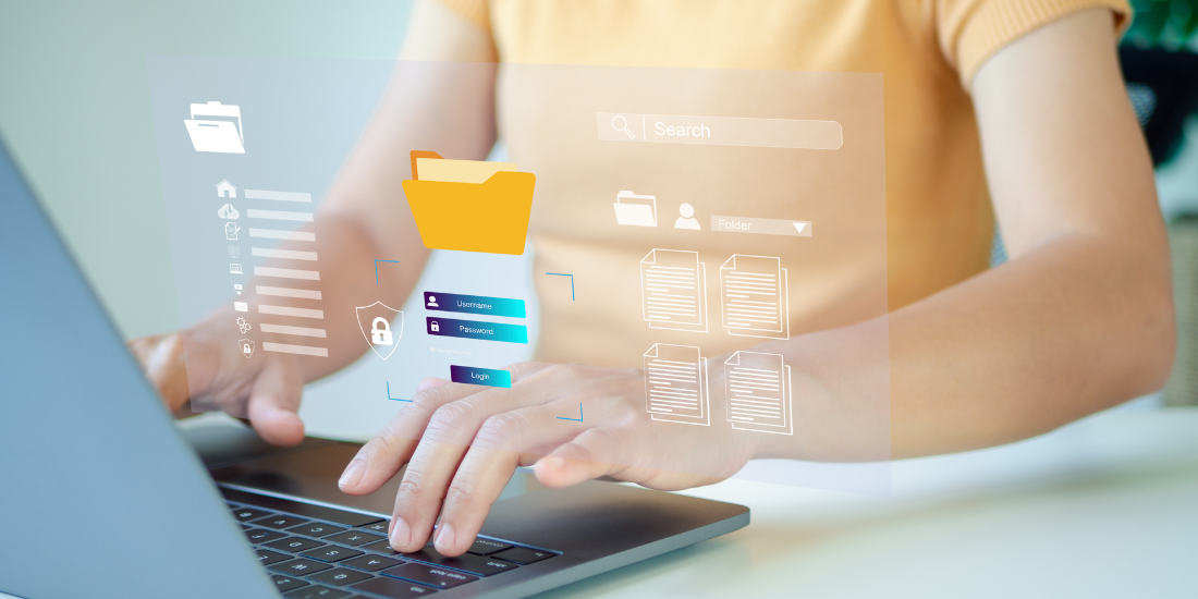 It pays to know your stuff: Elevating CX with knowledge management