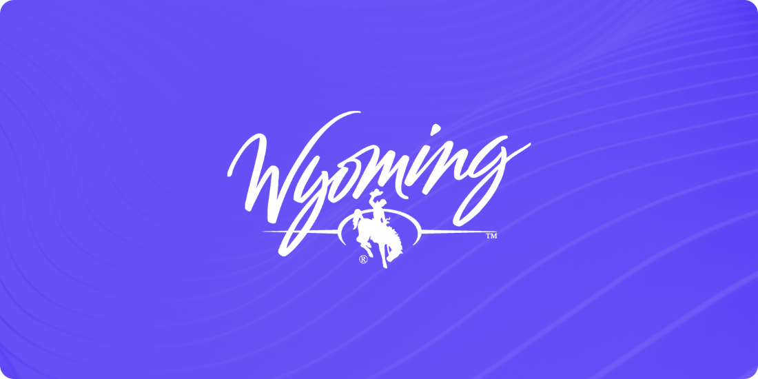 Wyoming Workforce Services improves contact center availability with TTEC Digital partnership