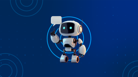 Resource card ai for customer experience readiness